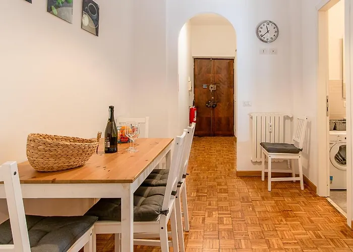 Rhome311 - Vatican