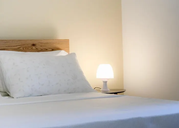 Rhome311 - Vatican Appartement Rome